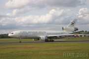 KDC-10 US Global AIr Tanker Service N852V CRW_3413 * 3076 x 2052 * (3.14MB)